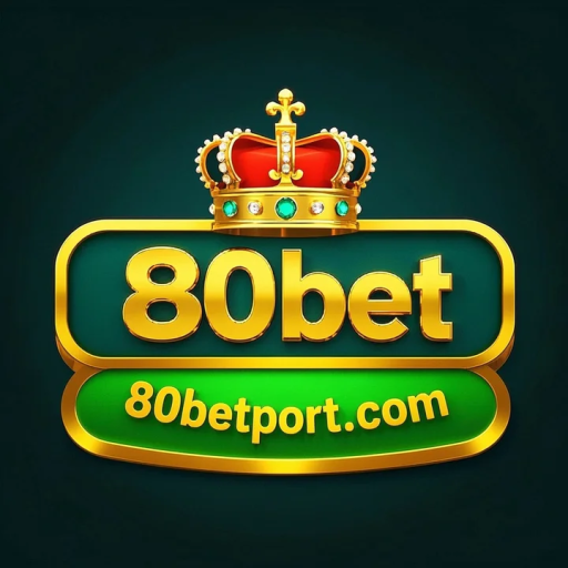 80 bet